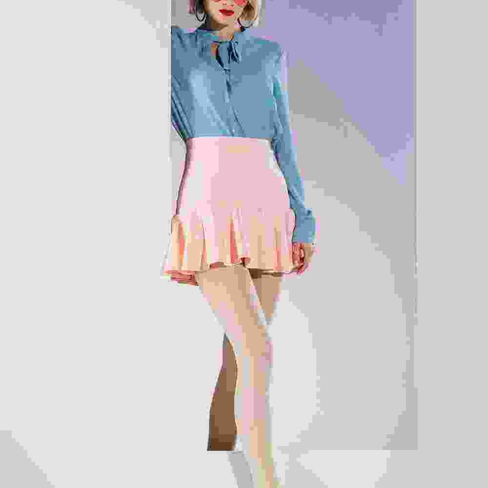 Shop Primary Image